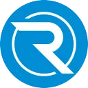 Rarityscan