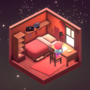 Chillin' Room