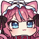 ﾂﾗｶﾞﾏｴが違う