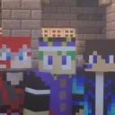 Mの会 Official Server