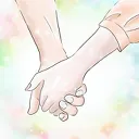 ストリーマー交流サーバー