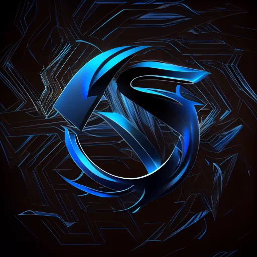 NonStop Mink — мониторинг Discord сервера, статистика и рейтинг