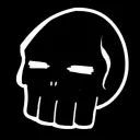 Skull Club