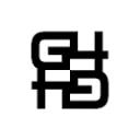 G4N9