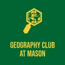 Geography Club at Mason