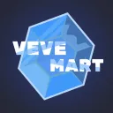 VeVe Marketplace