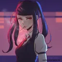 うぉるさーばー