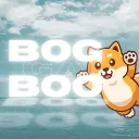 🐺B O G G A B O O🐺