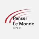 Penser Le Monde