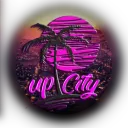 Old Upcity