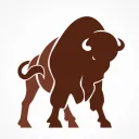 Bison - FUT Trading  Community