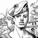 ロブロックススポーツ愛好家の集い