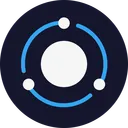 Ionide - Passive Income with Arbitrage Bots