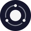 Ionide - Passive Income with Arbitrage Bots