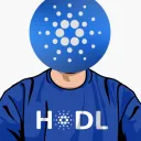 Cardano With Paul