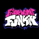 Friday Night Funkin Gamers