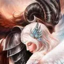 FW Gods MMORPG