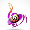 Fresh Life Music Community Server Icon