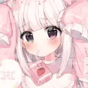 ꒦꒷꒰ Softies・୨୧ˊ˗