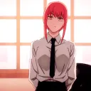 ARARA DWARKA Discord Server Icon