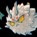 Happy Axie Scholars icon