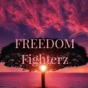 Freedom Fighterz PUBLIC CHAT's icon