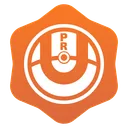 UnitePro