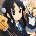anime-raws / allanime-source
