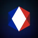 Royaume de France [KoF]                                  (Kingdom of France)