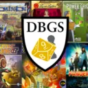 Dalhousie Board Gaming Society