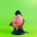 Plugz