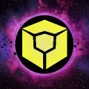 The Box — Russian Jackbox Community