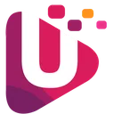 UniqueStream