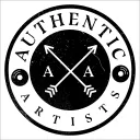 Authentic Artists