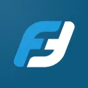 FanteamGG