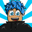 ONDIS icon