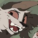 THE SAVANNAH . ݁+ ⊹ . ݁˖ . ݁ Discord Server Icon