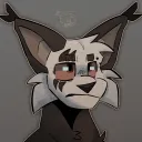 THE SAVANNAH . ݁₊ ⊹ . ݁˖ . ݁ Discord Server Icon