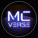 MCVerse | WEB3 Gaming