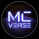 MCVerse | WEB3 Gaming icon