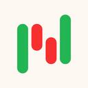 Trading Strategy Discord Server Icon