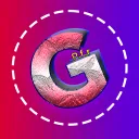 GhostPFR