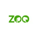 The Lazy Zoo
