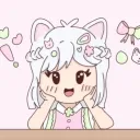 🍡・jovial kitties | wip rvmp