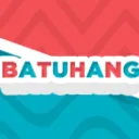 BatuhanG