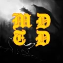 Dragons hoard