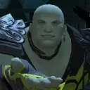 FF14専用