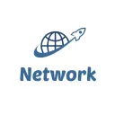 Networking