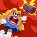 Tower Rush