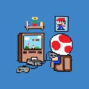 Plug N Play Café